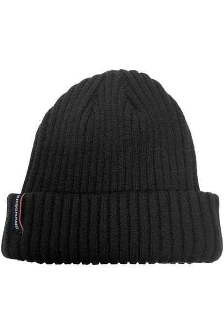 kavu trawler beanie