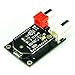 TinySine RCA Input Bluetooth Audio Receiver Board - Wireless Stereo HIFI Amplifier Sound Module