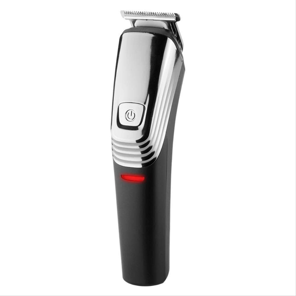 Amazon.com: Professional Hair Cutting Tool Household Portable Hair