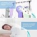 PowMax Garment Steamer Steamers for Clothes Garment Steamer Portable Fabric Steamer Home Handheld Mini Household Travel Iron Perfect for Home