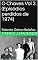 Livro O Chaves Vol 2. (Episódios perdidos de 1974): Roberto Gómez Bolaños