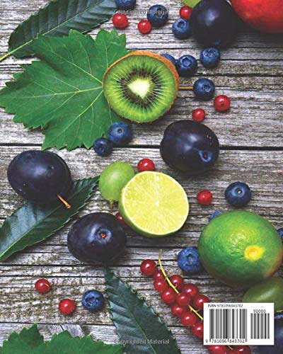 How To Stop Being A Fat Cow Joke Books 9781096843702 Amazon Com Books