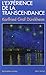 Experience de La Transcendance (L') (Collections Spiritualites) (English and French Edition) by 