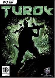 Turok