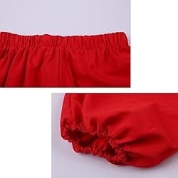 YEMYIQZ Kids Kung Fu Clothing Traditional Tai Chi