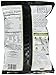 Food Should Taste Good Tortilla Chips - Lime - 5.5 oz