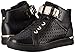 ALDO Women's CHOILLA Fashion Sneaker