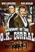 Gunfight at the O.K. Corral