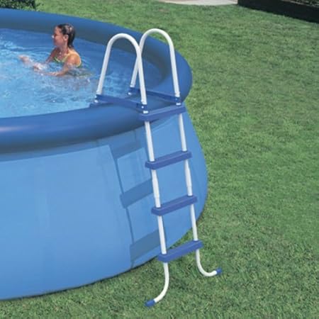 inflatable pool 18 x 48