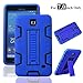 MagicSky Galaxy Tab 4 7.0