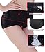 SEXYWG Butt Lifter Boyshorts Body Shaper Enhancer Panty Tummy Control Briefs