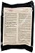 Gold Kili instant Double Shot White Coffee, 15 -Count