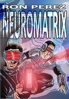 Livro Neuromatrix