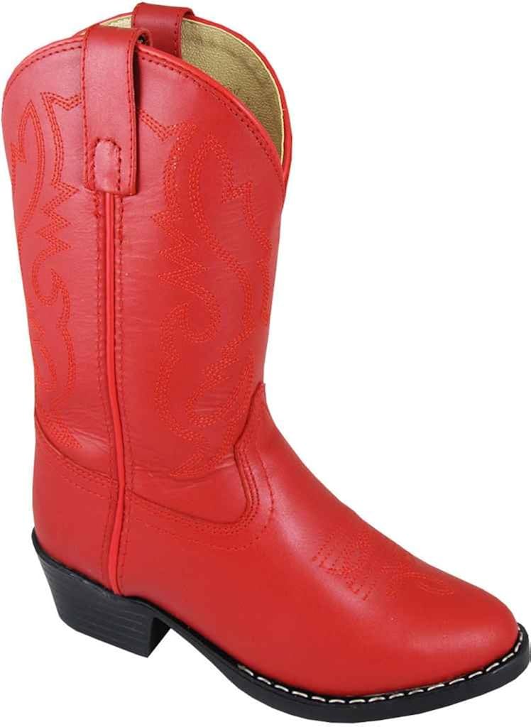 Girls Smoky Mountain Toddler-Girls 