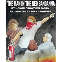 The Man in the Red Bandanna