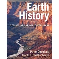 The Earth Through Time: Levin, Harold L., King Jr., David T