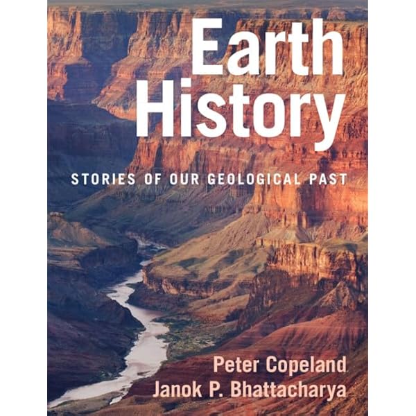 Terroir: The Role of Geology, Climate, and Culture in the Making