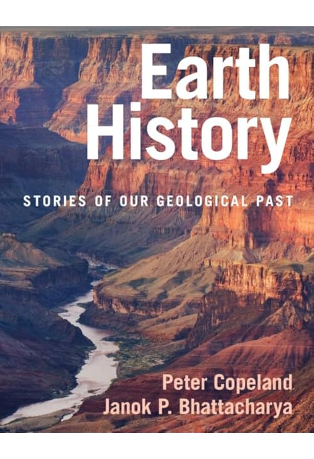 The Earth Through Time: Levin, Harold L., King Jr., David T