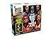 Buffalo Games - DC Comics - You Can't Save The World Alone - Glow in The Dark - 1000 Piece Jigsaw Puzzle
