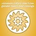 Urnex Full Circle Coffee Grinder Cleaning Tablets - 3 Single Use Packets - Coffee Grinder Cleaner Removes Coffee Residue and Oils