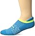 Feetures - High Performance Ultra Light - No Show Tab - Athletic Running Socks for Men and Women