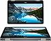 Dell Top Performance Flagship 7000 Series Inspiron 17.3″ 2-in-1 FHD IPS Touch-Screen Laptop, Intel 8th Gen i7-8550U, 16GB DDR4, 512GB SSD + 2TB HDD, HDMI, USB-C, Backlit keyboard, NVIDIA MX150, Win 10thumb 3