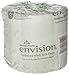 Georgia-Pacific Pacific Blue Basic 1-Ply Embossed Toilet Paper (Previously Branded Envision),19881/01,550 Sheets Per Roll,80 Rolls Per Case