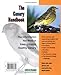 The Canary Handbook