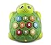 LeapFrog Melody The Musical Turtle