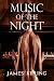 Music of the Night: Mystery and Suspense