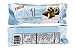 ISS Research Oh Yeah! One Bar Nuts and Chocolate Flavors Protein Bar Variety Pack Bundle Almond Bliss, Chocolate Brownie and Peanut Butter Pie, 4 Pack each (12-Bars)