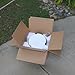 Orion 10023 SkyQuest XX12i IntelliScope Truss Dobsonian Telescope