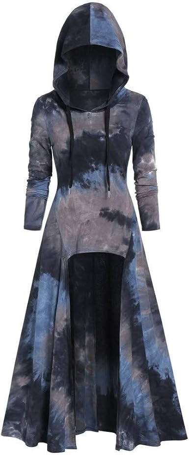 vintage soft pullover sweatshirt tunic