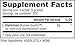 NutraBio Pure L-Glutamine Powder - L-Glutamine Supplement- Amino Acid - Pure Grade: Absolutely no Additives, Fillers or Excipients! - Muscle Recovery Supplement - (1000 Grams)