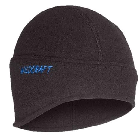 Wildcraft winter caps Clearance