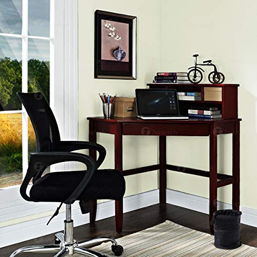 6 Zone+Universal+Traveling+Portable+Trash