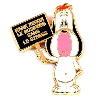 おしゃれな ドルーピー 画像 新鮮な画像がかわいい