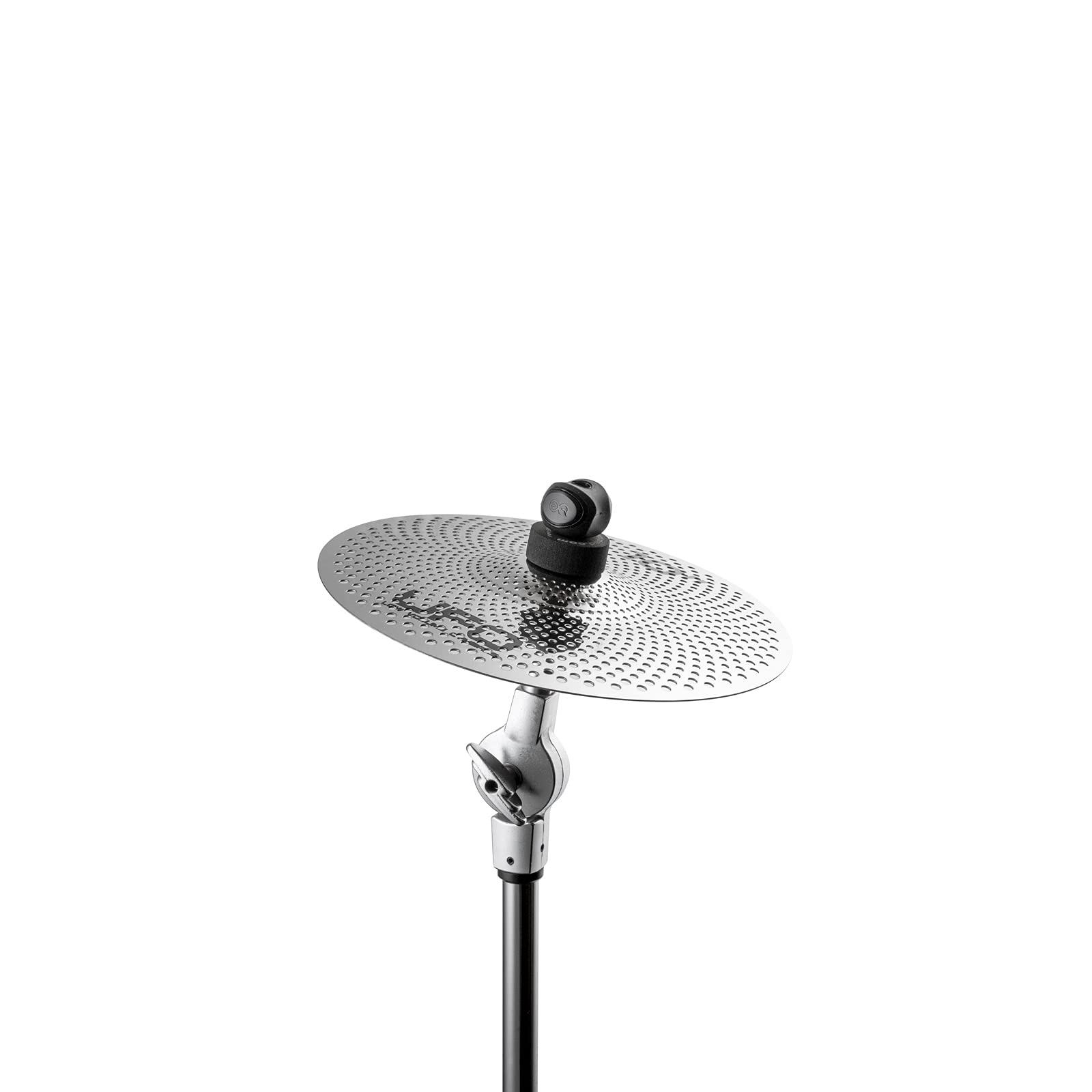 UFO 10" Low Volume Splash Cymbal UFOSPL10