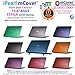 iPearl mCover Hard Shell Case for 15.6