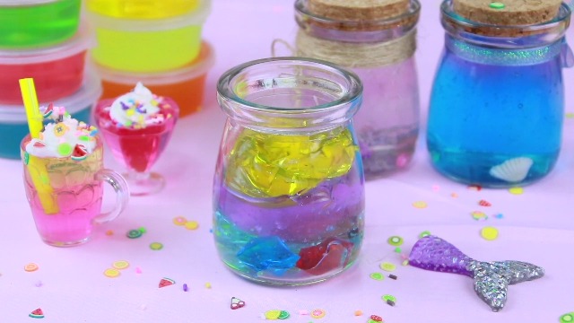 6 NEICY+Slime+Kit+DIY+Making