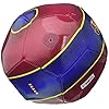 NIKE-FC-Barcelona-Temporada-202021-FCB-NK-SKLS-FA20CQ7884-620-Balon-de-Futbol-Unisex-Noble-RedLoyal-BlueVarsity-Maize-1