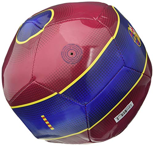 NIKE-FC-Barcelona-Temporada-202021-FCB-NK-SKLS-FA20CQ7884-620-Balon-de-Futbol-Unisex-Noble-RedLoyal-BlueVarsity-Maize-1