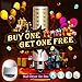 Dimmable E11 Bulbs 9 Watt 1105lm 110v 120v Warm White 3000K 100W Halogen Replacement JD T4 E11 Mini Candelabra Base Fan Light Bulb 1 Packs