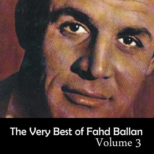 fahd ballan mp3