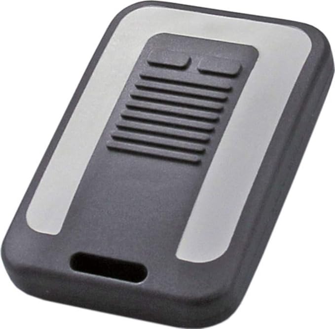 Lumiko IR - Draadloze handzender IR-02