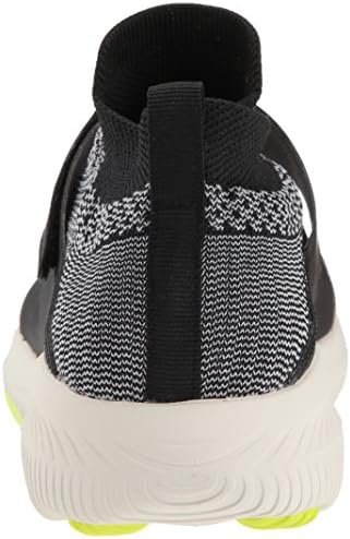 skechers men's go walk revolution ultra revolve sneaker