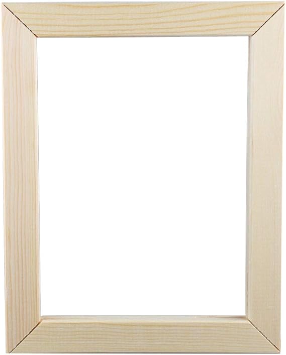 Diamond Painting Frame, Shenye 5D Diamond Painting Frame Photo Picture