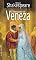 Livro O Mercador de Veneza