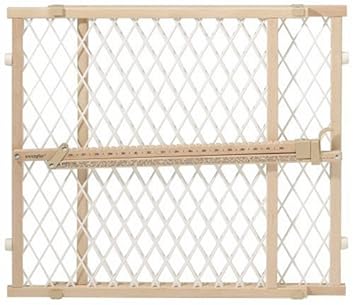 evenflo home safety gate