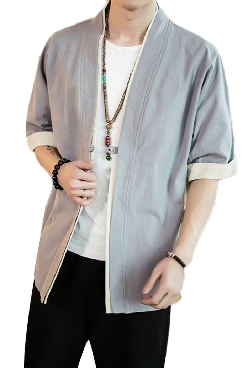 Shoes \u0026 Jewelry HTOOHTOOH Mens 